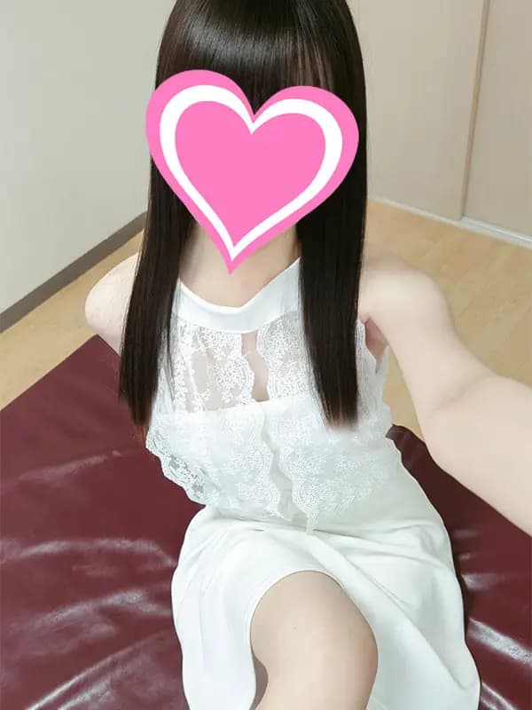 かほ
