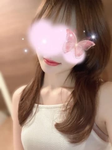 池田ゆづき