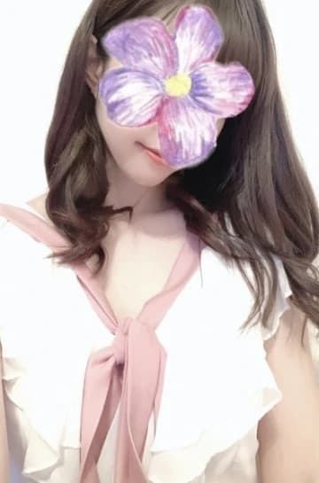 夏美りり