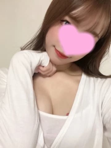 川村せいか