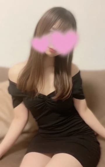 柚木りおん