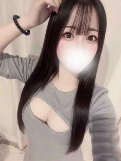 まゆ
