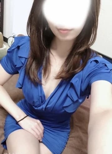 桜井ゆき