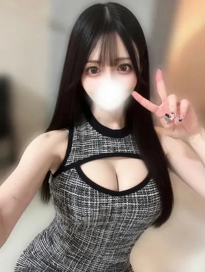 こころ