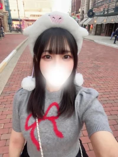 かすみ