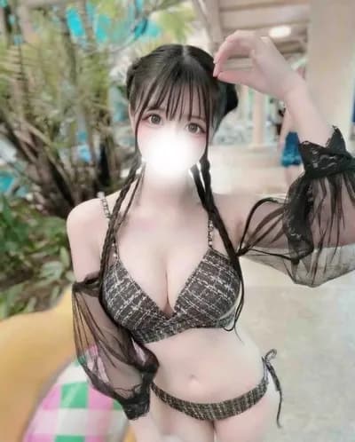 なつめ