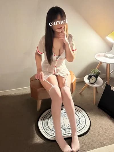 ももな