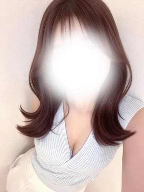 桃瀬