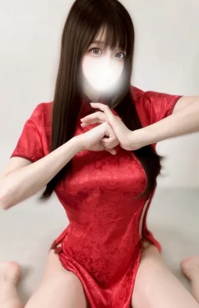 めい