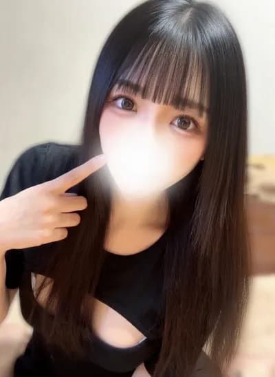 のあ