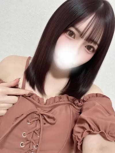 うみ
