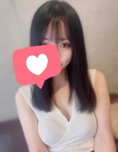 りほ