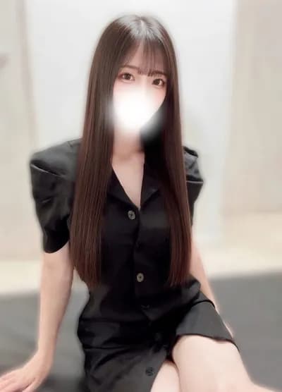 あめ