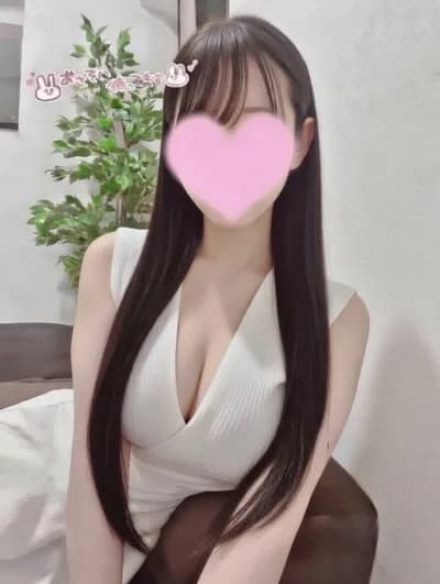 しほ