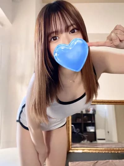 めい(D)
