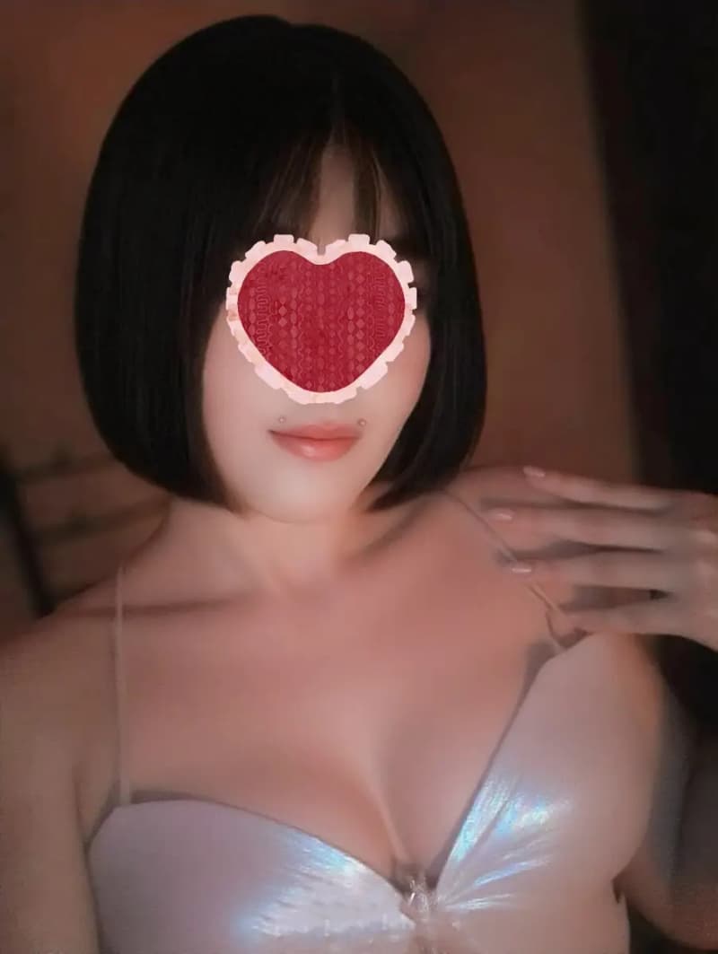 れいら