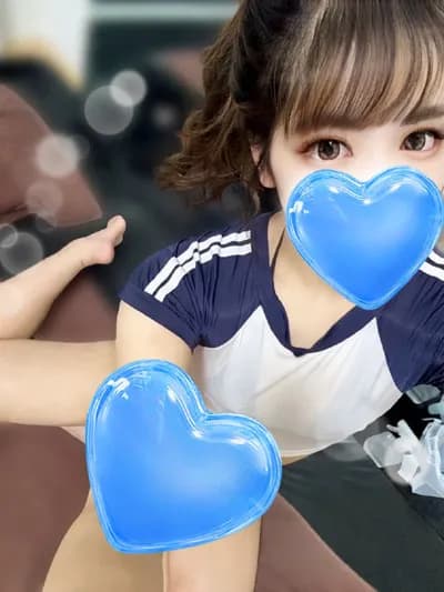 なな(D)