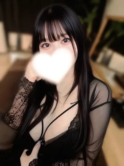 山田桃花