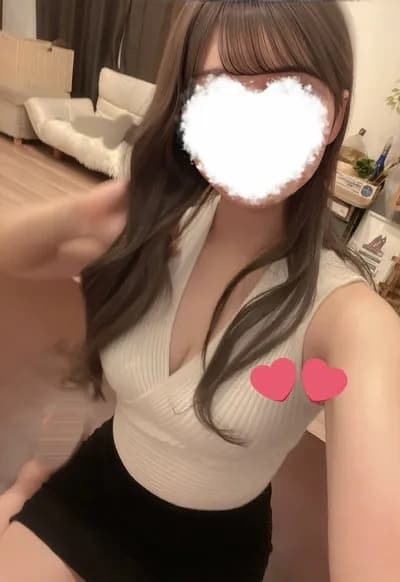 立花 架純