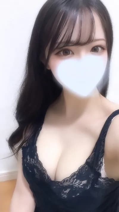 武田 ひめか