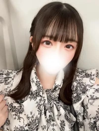 ゆゆ