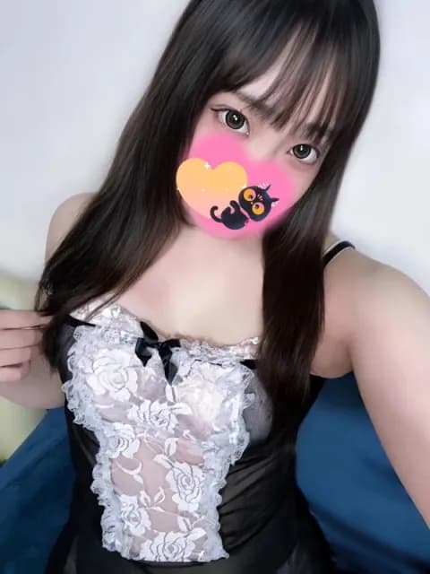 藤原りさ