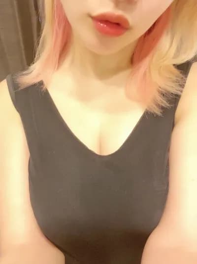 今井 綺美花