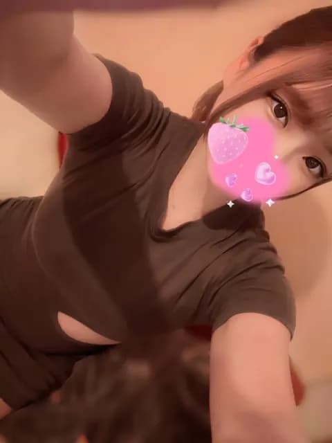 月島あおい