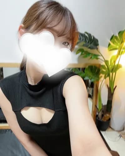 中条かりん