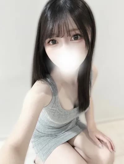 せいな