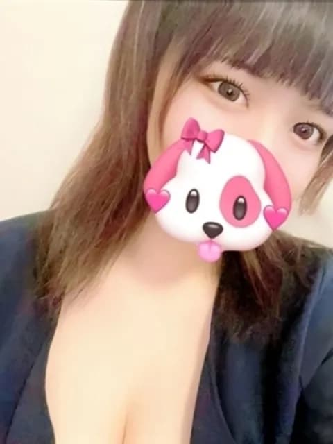 柳沢ひかり