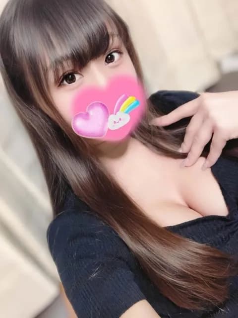 卯月のぞみ