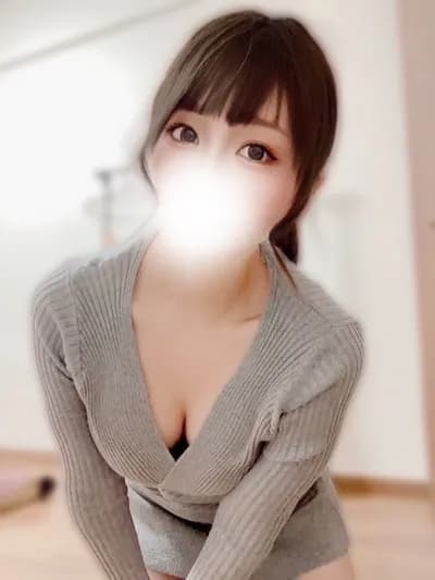 じゅり