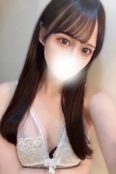 みく