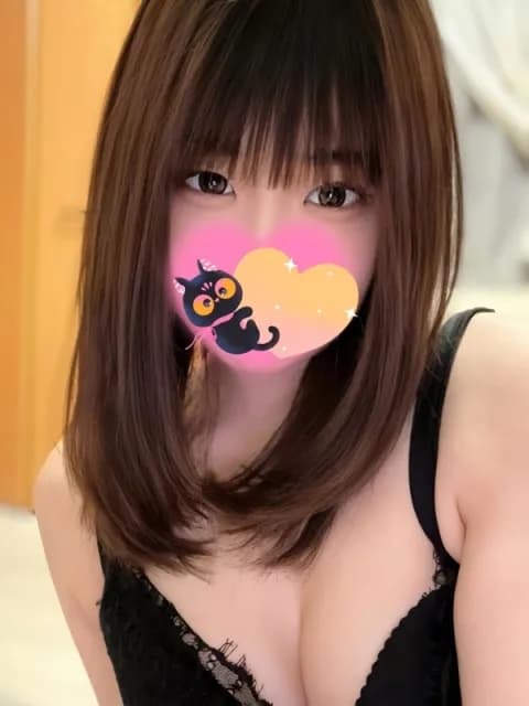 桜川ゆめか