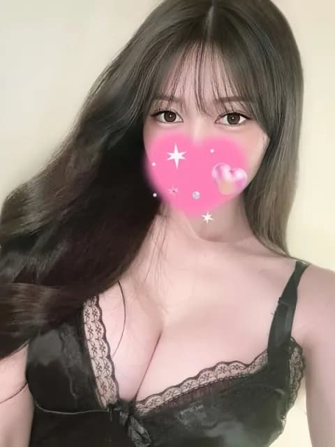 黒尾みさ