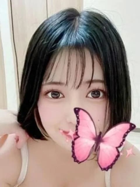 新井るか