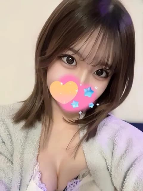 高山るり
