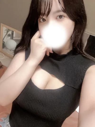 月宮ゆめ