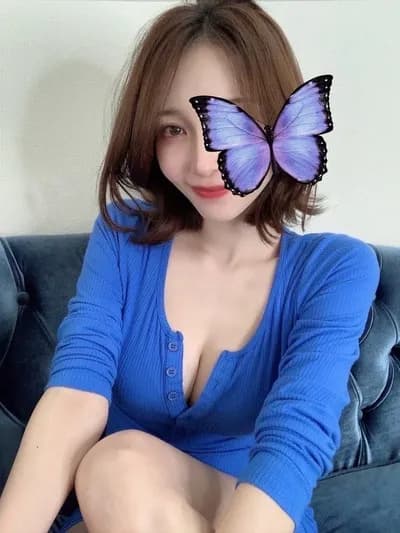長濱 えれん