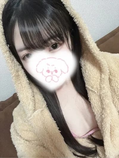 水瀬小雪