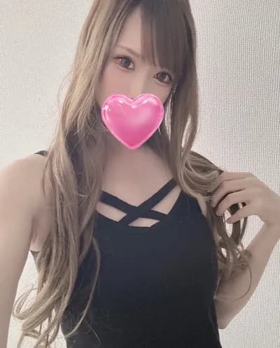 杉咲 恋