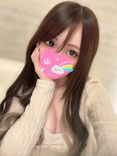 星奈ましろ