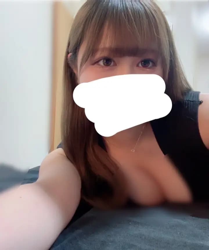 いのり