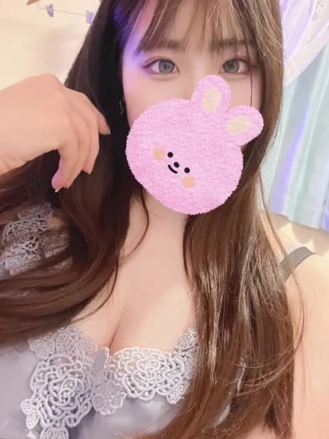 西村あんな