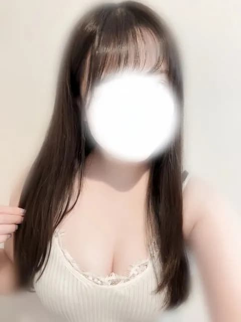 藤宮みあ