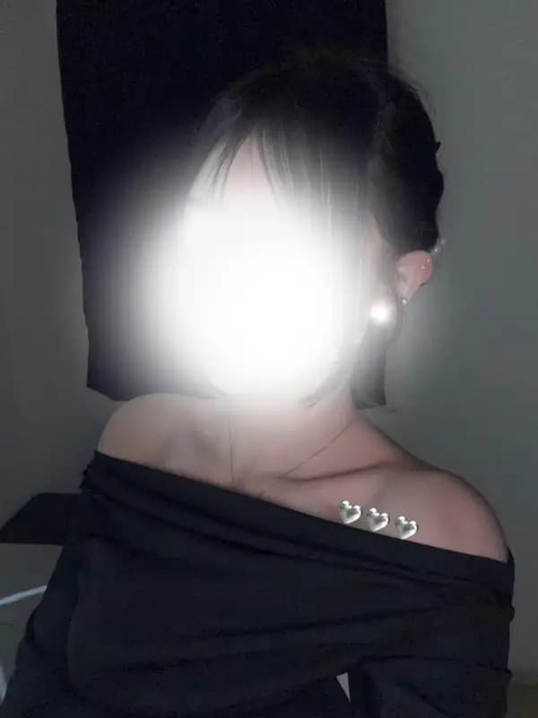 花江ゆり