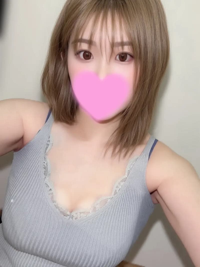 らん
