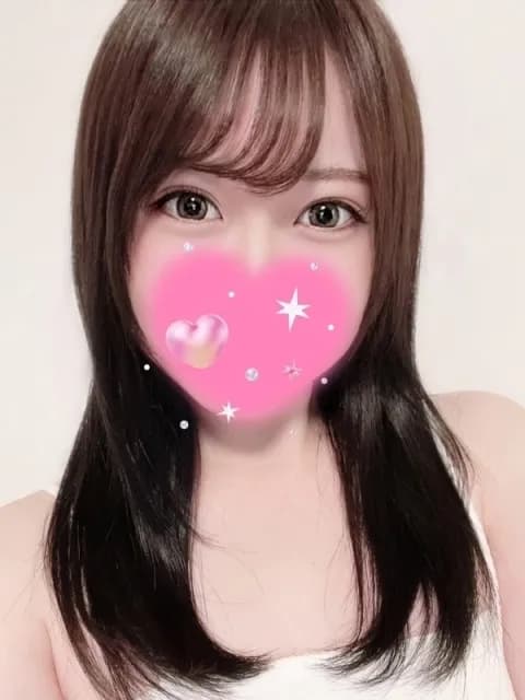 白鳥こゆき