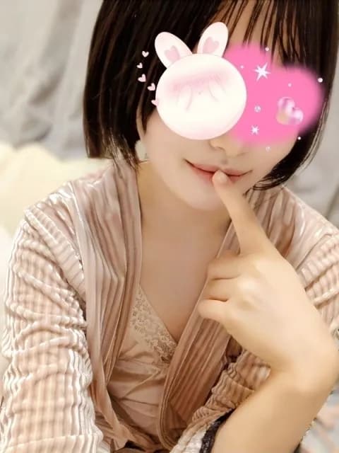 雛森ひな